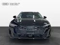 Audi A5 Avant e-hybrid quattro Attraction 220 kW S tronic