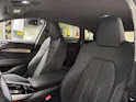 Audi A5 Avant e-hybrid quattro Attraction 220 kW S tronic