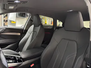 Audi A5 Avant e-hybrid quattro Attraction 220 kW S tronic