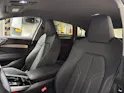 Audi A5 Avant e-hybrid quattro Attraction 220 kW S tronic