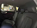 Audi A5 Avant e-hybrid quattro Attraction 220 kW S tronic