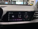 Audi A5 Avant e-hybrid quattro Attraction 220 kW S tronic