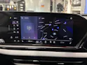 Audi A5 Avant e-hybrid quattro Attraction 220 kW S tronic