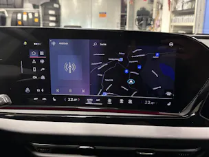 Audi A5 Avant e-hybrid quattro Attraction 220 kW S tronic