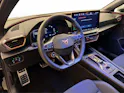 Cupra Leon ST 2.0 TSI 333 VZ 4Drive DSG