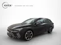 Cupra Leon ST 2.0 TSI 333 VZ 4Drive DSG