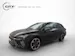 CUPRA Leon ST 2.0 TSI 333 VZ 4Drive DSG