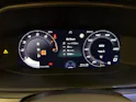 Cupra Leon ST 2.0 TSI 333 VZ 4Drive DSG