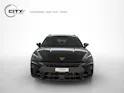 Cupra Leon ST 2.0 TSI 333 VZ 4Drive DSG