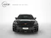 Cupra Leon ST 2.0 TSI 333 VZ 4Drive DSG