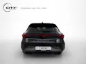 Cupra Leon ST 2.0 TSI 333 VZ 4Drive DSG