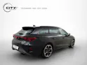 Cupra Leon ST 2.0 TSI 333 VZ 4Drive DSG