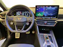 Cupra Leon ST 2.0 TSI 333 VZ 4Drive DSG