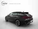Cupra Leon ST 2.0 TSI 333 VZ 4Drive DSG