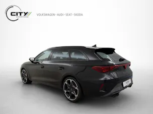 Cupra Leon ST 2.0 TSI 333 VZ 4Drive DSG