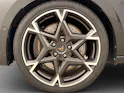 Cupra Leon ST 2.0 TSI 333 VZ 4Drive DSG