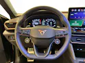 Cupra Leon ST 2.0 TSI 333 VZ 4Drive DSG