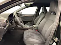 Cupra Leon ST 2.0 TSI 333 VZ 4Drive DSG
