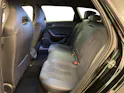 Cupra Leon ST 2.0 TSI 333 VZ 4Drive DSG