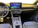 Cupra Leon ST 2.0 TSI 333 VZ 4Drive DSG