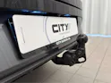 CUPRA Leon ST 2.0 TSI 333 VZ 4Drive DSG