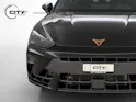 Cupra Leon ST 2.0 TSI 333 VZ 4Drive DSG
