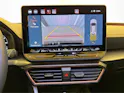 Cupra Leon ST 2.0 TSI 333 VZ 4Drive DSG