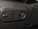 Citroën C3 1.2i PureTech Feel Pack