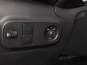 Citroën C3 1.2i PureTech Feel Pack