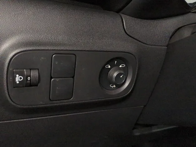 Citroën C3 1.2i PureTech Feel Pack