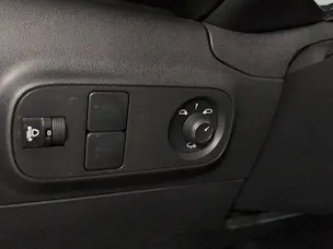 Citroën C3 1.2i PureTech Feel Pack