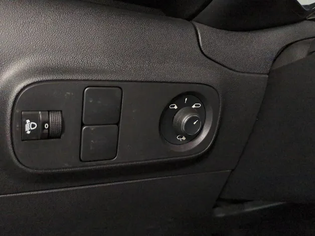 Citroën C3 1.2i PureTech Feel Pack