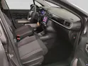 Citroën C3 1.2i PureTech Feel Pack