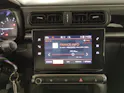 Citroën C3 1.2i PureTech Feel Pack