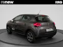 Citroën C3 1.2i PureTech Feel Pack