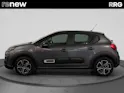 Citroën C3 1.2i PureTech Feel Pack