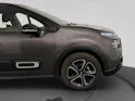 Citroën C3 1.2i PureTech Feel Pack