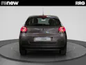 Citroën C3 1.2i PureTech Feel Pack