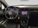 Citroën C3 1.2i PureTech Feel Pack