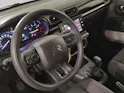 Citroën C3 1.2i PureTech Feel Pack