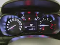 Citroën C3 1.2i PureTech Feel Pack