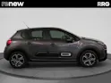 Citroën C3 1.2i PureTech Feel Pack