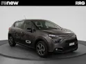 Citroën C3 1.2i PureTech Feel Pack