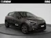 Citroën C3 1.2i PureTech Feel Pack
