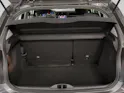 Citroën C3 1.2i PureTech Feel Pack