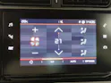 Citroën C3 1.2i PureTech Feel Pack
