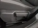 Citroën C3 1.2i PureTech Feel Pack