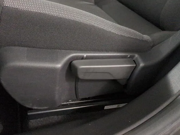 Citroën C3 1.2i PureTech Feel Pack