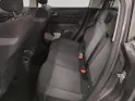 Citroën C3 1.2i PureTech Feel Pack