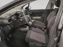 Citroën C3 1.2i PureTech Feel Pack